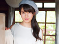 横山あみ『Sweet Story』 シーンカット10
