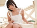 愛染ねね『Sweet Story』 シーンカット10