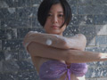Capture-Image