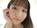 倉沢しえり『CHERIE』 サンプル画像1