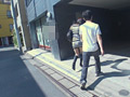 セカンドフェイス非公開映像6 カリスマS女香坂澪の聖水暴行のサンプル画像2