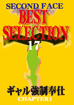 SECOND FACE BEST SELECTION17…》有料アダルトサイト比較：エロ動画ダウンロード