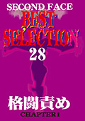 SECOND FACE BEST SELECTION28