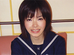 援交美少女生姦中出し6…》ぽろりん｜ぽろり画像・動画見放題