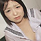 援交美少女生姦中出し8