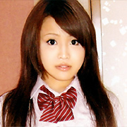 援交美少女生姦中出し11