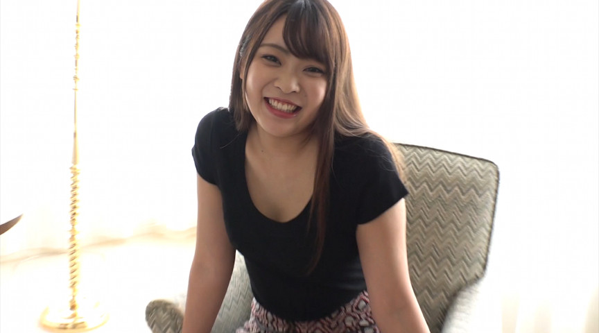 素人女子大生の皆さん！素股技48手体験してみませんか？ 画像1