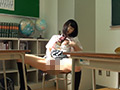 [sekimen-0108] 思春期女子●生 放課後こっそりオナニーのキャプチャ画像 1