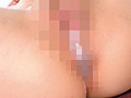 [sekimen-0263] 巨乳女子大生限定！スペンス乳腺開発クリニック！のキャプチャ画像 10