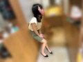 [sekimen-0317] 素人美少女とリモコンバイブお散歩 6 ーSBY＆SGN区編ーのキャプチャ画像 2