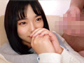 [sekimen-0324] 赤面ぱんち 歴代シロウト美少女TOP10のキャプチャ画像 3