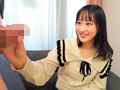 DK童貞くんを甘えさせて優しくセックスを教えて筆おろし サンプル画像18