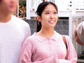 異性として意識してない友達男女が初めての素股に挑戦wwヌルヌル…くちゅくちゅ…クリトリスとち○ぽを擦り合わせると友情が性欲に負けて我慢できずにヌルッと挿入してしまうのか！？エロ覚醒して中出しエチエチしちゃった彼氏アリ娘SP
