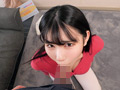 素敵な人妻が「お口だけでコンドーム装着」に挑戦！ 画像6