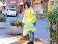 ピュアな女の子が童貞君に生中出し筆おろしSPECIAL! サンプル画像14