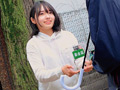 ピュアな女の子が童貞君に生中出し筆おろしSPECIAL! サンプル画像18