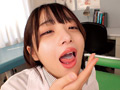 [sekimen-0738] 保健の●生が童貞くんを大連続暴発中出し筆おろし！？のキャプチャ画像 2