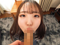 Capture-Image