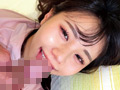 目覚ましフェラチオ30人 亀頭吸いしてザーメンごっくん サンプル画像2