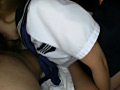 画像0123