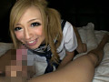 画像0139