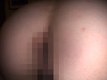 画像0061