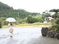 画像0032