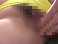 画像0064