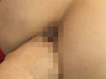 画像0089