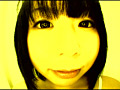 画像0056