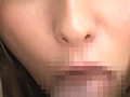 [sexagent-0213] DeeeepThroat 連続口内射精ギャルフェラ1のキャプチャ画像 6