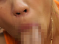 画像0058