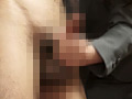 画像0101