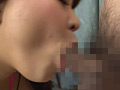 画像0048