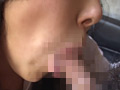 画像0086