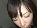 画像0051