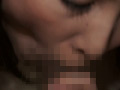 画像0062