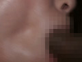画像0065