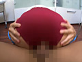 画像0103