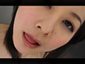 画像0066