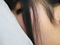 画像0069