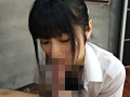 画像0071