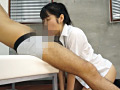 画像0072