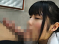 画像0074