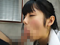画像0076