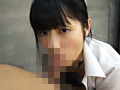 画像0078