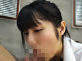 画像0079