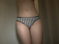 画像0032