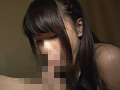 画像0038