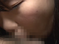 画像0040